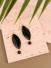 Noir Petal Earnings