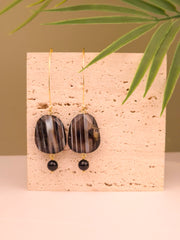 Desert Mirage Earrings
