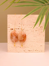 Star Whisper Earrings