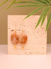 Star Whisper Earrings