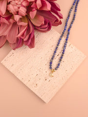 Sodalite Glow Set