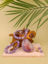 Lavender Dreamscape Set