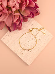 Grey Moonstone Glow Set