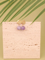 Lavender Dreamscape Set