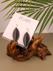 Noir Petal Earnings