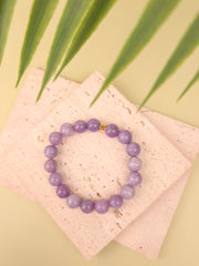 Lavender Dreamscape Set