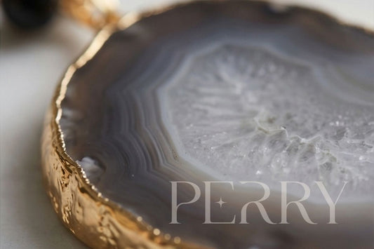 agate-stone-history-meaning-perry-bijoux