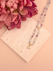 Fluorite Glow Set