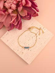 Apatite Glow Set