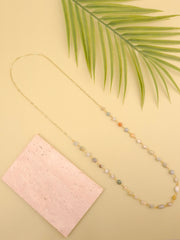 Desert Rain Necklace